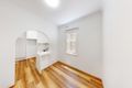 Property photo of 3 Princess Avenue Rosebery NSW 2018