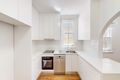 Property photo of 3 Princess Avenue Rosebery NSW 2018