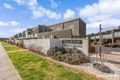 Property photo of 30/41 Pearlman Street Coombs ACT 2611