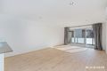 Property photo of 30/41 Pearlman Street Coombs ACT 2611