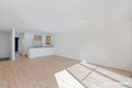 Property photo of 30/41 Pearlman Street Coombs ACT 2611