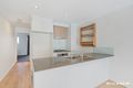 Property photo of 30/41 Pearlman Street Coombs ACT 2611
