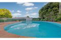 Property photo of 48 Flinders Street Centenary Heights QLD 4350