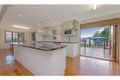 Property photo of 48 Flinders Street Centenary Heights QLD 4350