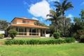 Property photo of 37 Menston Street Mount Barker WA 6324