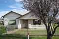 Property photo of 109 West Terrace Bordertown SA 5268