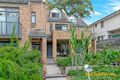 Property photo of 10/20-24 Fullarton Street Telopea NSW 2117