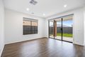 Property photo of 116 Willoby Drive Alfredton VIC 3350