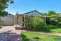 Property photo of 67 Kernot Street South Kingsville VIC 3015
