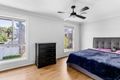 Property photo of 69 Vasanta Glade Woodcroft NSW 2767