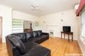 Property photo of 4 Coronation Road Strathalbyn SA 5255