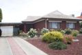 Property photo of 4 Trantalis Court Loxton SA 5333