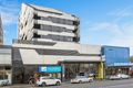 Property photo of 1205/240 Barkly Street Footscray VIC 3011