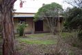 Property photo of 132-144 Harris Gully Road Warrandyte VIC 3113