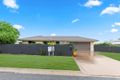 Property photo of 12 Lakes Boulevard Burrum Heads QLD 4659