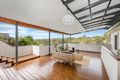 Property photo of 72 Hillcrest Avenue Goonellabah NSW 2480