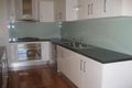 Property photo of 34 Seaview Crescent Mulgrave VIC 3170