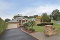 Property photo of 2 Pride Lane Lilydale VIC 3140