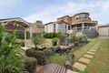 Property photo of 2 Pride Lane Lilydale VIC 3140