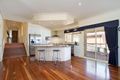 Property photo of 2 Pride Lane Lilydale VIC 3140