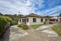 Property photo of 51 Collins Street Brooklyn TAS 7320