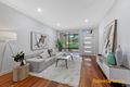 Property photo of 10/20-24 Fullarton Street Telopea NSW 2117