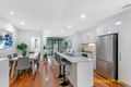 Property photo of 20-24 Fullarton Street Telopea NSW 2117