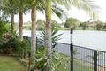Property photo of 64 Biggs Avenue Beachmere QLD 4510