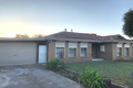 Property photo of 7 Greenhill Crescent Wyndham Vale VIC 3024