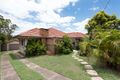 Property photo of 10 Lunga Street Carina QLD 4152