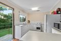 Property photo of 16 Starkey Street Wellington Point QLD 4160