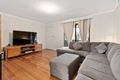 Property photo of 16 Starkey Street Wellington Point QLD 4160