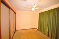 Property photo of 20 Cochrane Street Bealiba VIC 3475