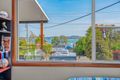 Property photo of 84 Bay Road Bolton Point NSW 2283