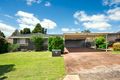 Property photo of 8 Tame Street South Toowoomba QLD 4350