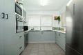 Property photo of 8 Tame Street South Toowoomba QLD 4350