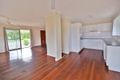 Property photo of 5 Pantheon Street Jindalee QLD 4074