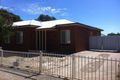 Property photo of 21 Hms Buffalo Avenue Edwardstown SA 5039