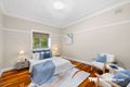 Property photo of 52 Cliff Road Epping NSW 2121