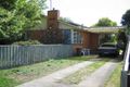 Property photo of 18 Highfield Drive Grovedale VIC 3216