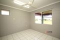 Property photo of 147 Old Tully Road Birkalla QLD 4854
