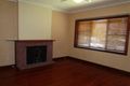 Property photo of 58 Eastern Avenue Panania NSW 2213