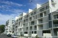 Property photo of 10-16 Marquet Street Rhodes NSW 2138