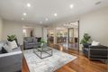 Property photo of 52 Clyde Street Kew East VIC 3102