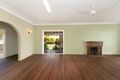 Property photo of 10 Lunga Street Carina QLD 4152