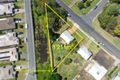 Property photo of 86 Frawley Drive Redbank Plains QLD 4301