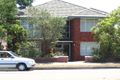 Property photo of 3/606 Pacific Highway Killara NSW 2071