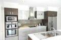 Property photo of 64 Biggs Avenue Beachmere QLD 4510