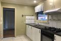 Property photo of 7 Greenhill Crescent Wyndham Vale VIC 3024