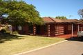 Property photo of 43 Newman Street Spalding WA 6530
